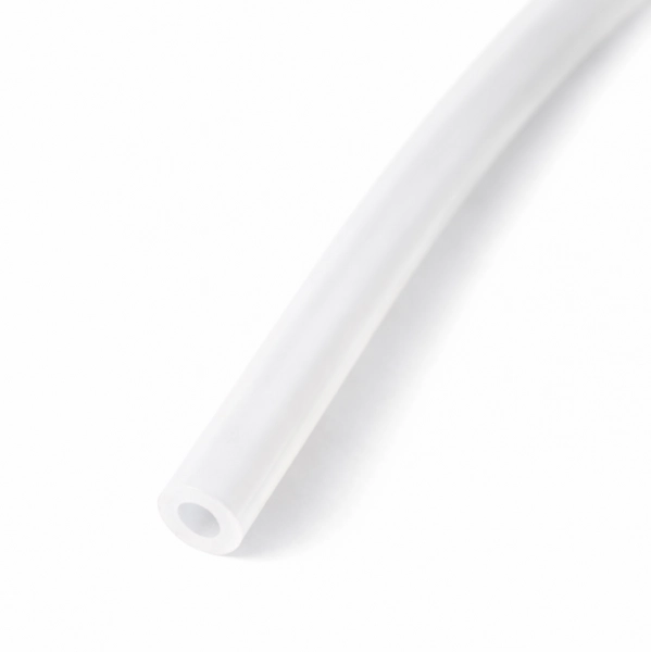 saugschlauch-ch-30-1-30-m